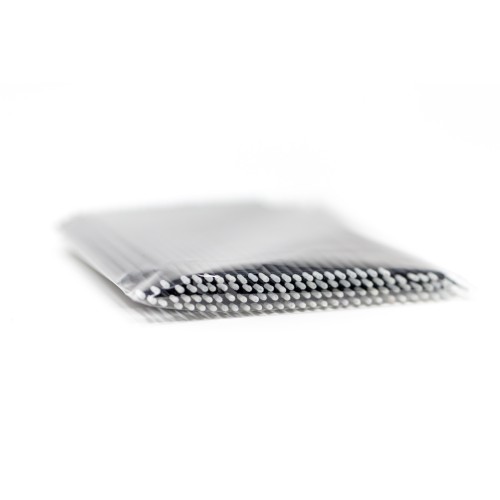 Micro brushes pack of 3 = 300