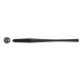 20 x MAJESTIC Disposable Tool by Everlasting Brows